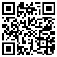 QR Code for bitcoin:1BeKDN6S3oTtaFemxdfESZWzF9kscnUNLD