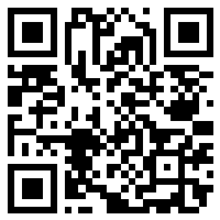 QR Code for bitcoin:1BeLDMhZs1Z7MZ6Jrnh6a4nyFzMjsae197