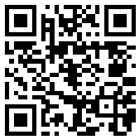 QR Code for bitcoin:1BeMeQpEpp3exkF5n3DnF9WFDKFDXnjwpx