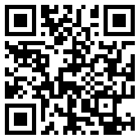 QR Code for bitcoin:1BeNUGwCcCXEF45XkLLHiCtnnscCb72MYa