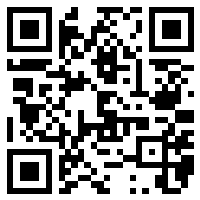 QR Code for bitcoin:1BeNUMATDAduR4yVLVHvuB27RMtfQkt5GL