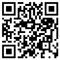QR Code for bitcoin:1BeRP1jmkbAC2R7psFhGVTtH3zoEHC6auj