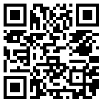 QR Code for bitcoin:1BeSjydJLBDLCnC8aMR9Cw3Gsa4bcR4bom