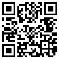 QR Code for bitcoin:1BeWoCopzaS9Asvb7G1Cx1cYfJfdL4v57L