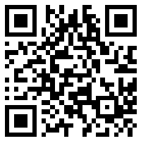 QR Code for bitcoin:1BeXm9coYAso6ZHEQcS4cceX5VRgQeDGEH
