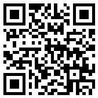 QR Code for bitcoin:1BeYaBnphRetMZ3qbvHYQM5yhhkyrZmMkJ