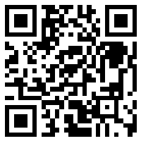 QR Code for bitcoin:1BeZTZCVkrqS2QawFa8Ak9RegvbsDVogAL