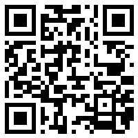 QR Code for bitcoin:1BekUdcioARTLMEpPE78LCjCp1NSF4ZPBh