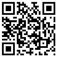 QR Code for bitcoin:1BekbdM2o4HoADbVxQYYv7yZYPBV9SSrJu