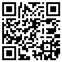 QR Code for bitcoin:1BekmwwJWteDdfLq2sWsCorHvuZiX8RiVf