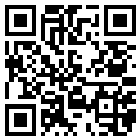 QR Code for bitcoin:1BepX1bfB4e8Xte4uQmzPB3M9N1zWSEScT