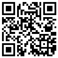 QR Code for bitcoin:1Ber4tnKvKHZWSJbvV4vJotd9DA2cF3ZXJ