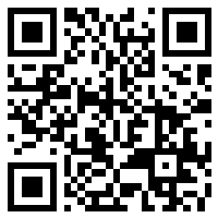 QR Code for bitcoin:1BesPVyVPt9Wz1XpAzJLS8G4jibg2FDYF3