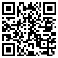 QR Code for bitcoin:1Beu1gtyHwbrnMFyfvjPGBA9G46YDatDUm