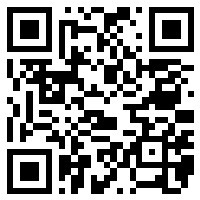 QR Code for bitcoin:1BevmxHYe2n3RBKvxdTX5igcJmNe84H8ve