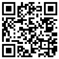 QR Code for bitcoin:1BewhGDsqN4ZPv4dQoxo7CPaLL2vSVU7Ap