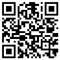 QR Code for bitcoin:1BeyBDsqPDvx4TSrnCH2xftWKr9UVacSt