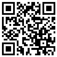 QR Code for bitcoin:1BeygdQLq5Dmu49DioSEQkJfudcSui2GED