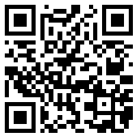 QR Code for bitcoin:1BezLPBz6g8aMC4dtcJPQypmh1yiChkzVW