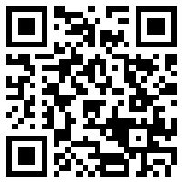 QR Code for bitcoin:1Bezk2Ufk28VTehFVe1dWTfhziXN4e3P2G