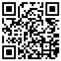 QR Code for bitcoin:1Bf1upPgn7fEkgEdLv67b2rt9a22PZrWPk