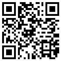 QR Code for bitcoin:1Bf2ydvakLdJhALahtVmvTo81CD86byGsH