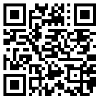 QR Code for bitcoin:1Bf5Fqdr8FvkHDBk9zMokhiN4MsDjFFfcW