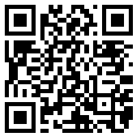 QR Code for bitcoin:1BfENpuddmXMPjZCaaHbJ7VqtapRA4zTkf