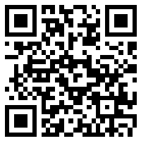 QR Code for bitcoin:1BfEQrLmoRGSB29uq42VnDJMM43LBbwNfb