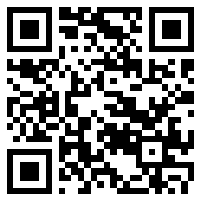 QR Code for bitcoin:1BfGyCXMJzJZtXnsNFAnJFeGUhKvSYARxa