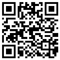 QR Code for bitcoin:1BfJM3vL4QikvqsBRK4fbFcGAZ9WCfE7Dc