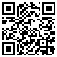 QR Code for bitcoin:1BfJs1SoGyRPbXV6WRcxpsiQf72YV54HPM