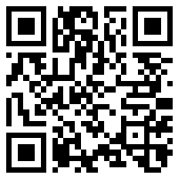 QR Code for bitcoin:1BfLUnm55dPm94nzYSYVnBZXNMvQDUCS77