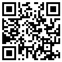 QR Code for bitcoin:1BfM5tbTfjTX4N4JjbDBQZNitBUv653Jf2