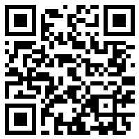 QR Code for bitcoin:1BfP9LMJ2xcaztyey29WTX98QH9RzTHyAr