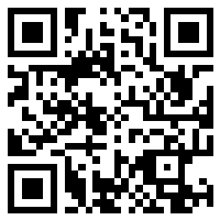 QR Code for bitcoin:1BfPCYvHCwRKYGDCgMeAfEn1ATigV6Fxo4