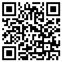 QR Code for bitcoin:1BfRYuTvacnyqpJfQGuDUExDzud2FdeFhc