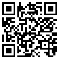 QR Code for bitcoin:1BfSc2SuDXoS8VfkZ7nT6XHG3jY77FpQqe