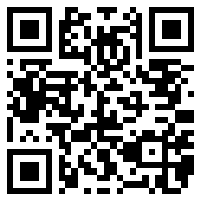 QR Code for bitcoin:1BfTrtVC1r7cEw169rGbVbPsZ6GZPWL5wM