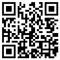 QR Code for bitcoin:1BfWtuKonyFmkgu6BQc4ntSfEFVoDL1AwT