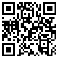 QR Code for bitcoin:1BfasStmkF5wnmpPSju1tk9E7LEAD9obQQ