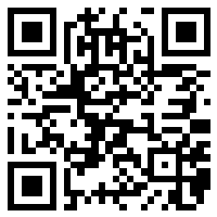 QR Code for bitcoin:1BfbdWsGaAvswHtLy5micYfMrvGphtbYkH