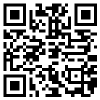 QR Code for bitcoin:1BfdVFEx4JNugB86i6EAmu5c5cweF5VDAu