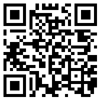 QR Code for bitcoin:1BfeEdMMKey4y2pS8ibxgQPr4ZMkvoYjUP