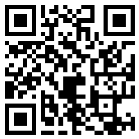 QR Code for bitcoin:1BffieLP71BAbYE8FUWsFvsc1ytEr1MQ8G