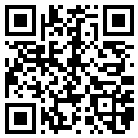 QR Code for bitcoin:1Bfhryc4e9xHMfFugNPtAZFRpTUydLHS7X