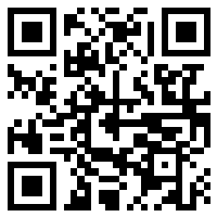 QR Code for bitcoin:1Bfkze5PgWZBcDN7Po2rtfU96rzLKe8Xvh