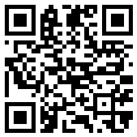QR Code for bitcoin:1Bfm8ZQtRBn3zcbXDJ3nJCbaRBpUyPHSX