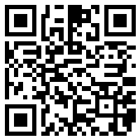 QR Code for bitcoin:1BfnDwkVqFhsGar4XFSLifPXo3ruUUti4j