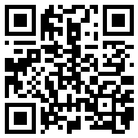 QR Code for bitcoin:1Bfr7vx99jyrdAx5D3XHEMootEEJFUFLrW